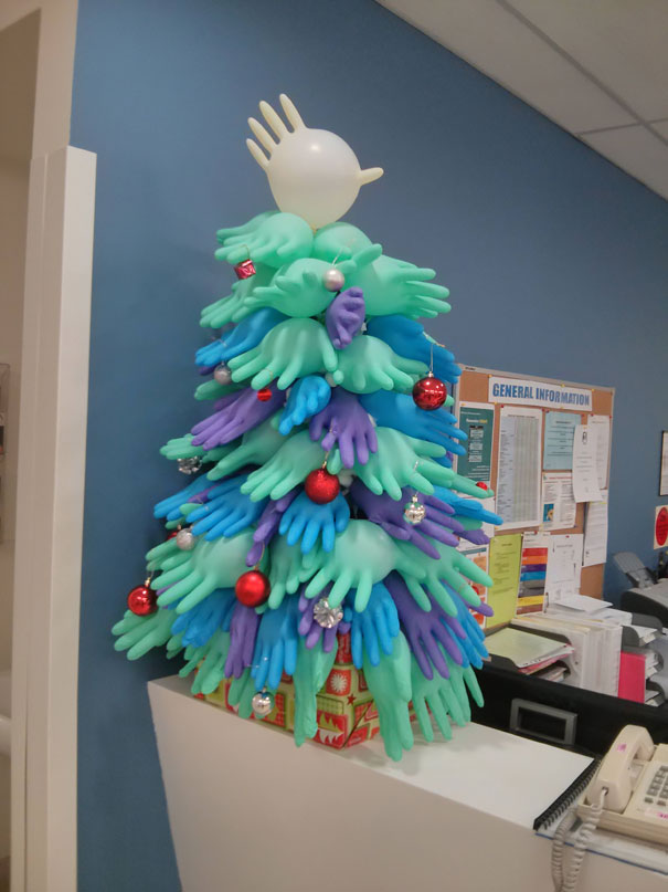 hospital-christmas-decorations-9__605